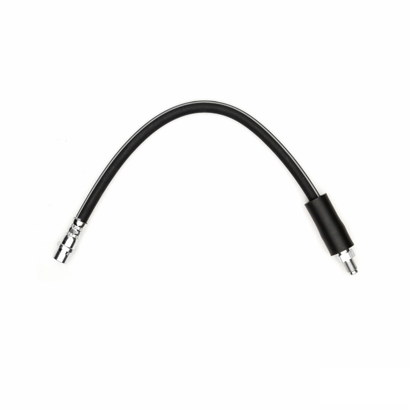 BMW 750i Brake Hose - Front/Rear - R1 Concepts - `95-`16